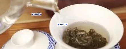 普洱茶：味道、冲泡 *** 以及可能的口味变化，如何让你的普洱茶更美味？