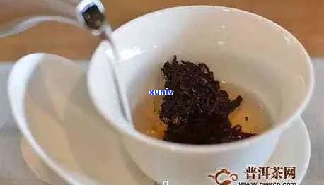 普洱茶：味道、冲泡 *** 以及可能的口味变化，如何让你的普洱茶更美味？