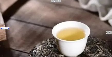 新普洱茶泡出来有异味？试试这几种 *** ！