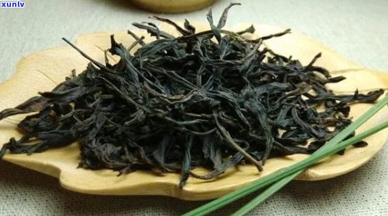 三亚名茶金萝茶价格及种类介绍