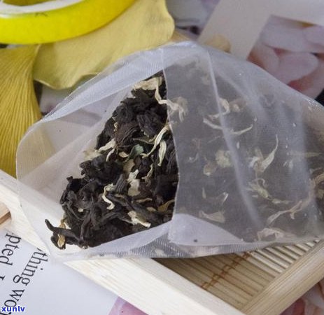 新 普洱茶的健益处：降火、助消化还是抗衰老？