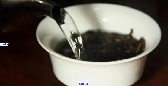 一泡普洱茶需要多少毫升水？如何正确泡制普洱茶以获得口感？