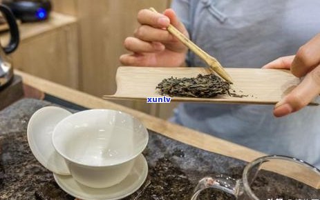 普洱茶一泡多少克合适：冲泡普洱茶的方式和每泡所需的克数解析