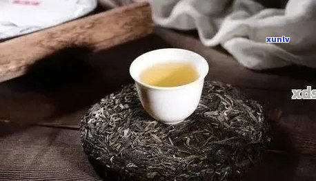 普洱茶泡久了有什么危害：长时间泡普洱茶是否对健有害？