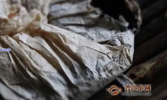 普洱茶陈化：为何越陈越贵？原因解析及品鉴技巧全面解答