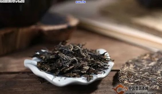 普洱茶是越陈越贵吗？为什么？普洱茶是越陈越好吗？普洱茶是越陈越香吗？