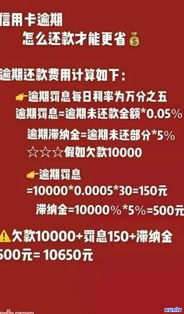 信用卡逾期怎样弥补呢法律：法律责任与处理方式