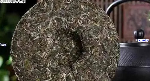 普洱茶一件多少斤：探究普洱茶叶的重量与数量