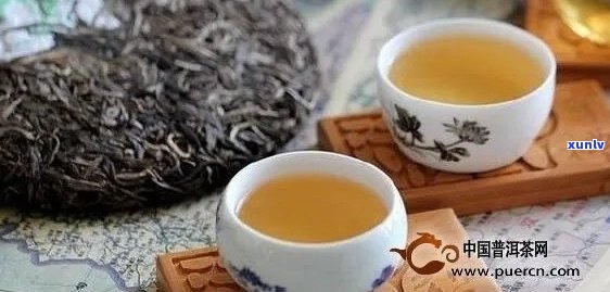 全面解析一杯优质普洱茶的必备要素：从选材到冲泡技巧