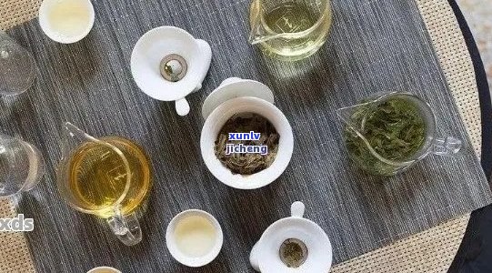 一杯普洱茶放多少茶叶？