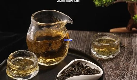 一杯普洱茶放多少茶叶？