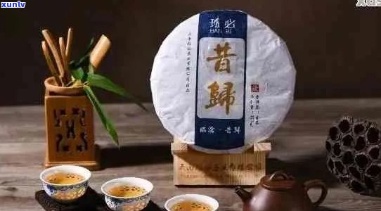 普洱茶的是哪几种？哪个牌子的普洱茶？厂灾生产的普洱茶哪种？