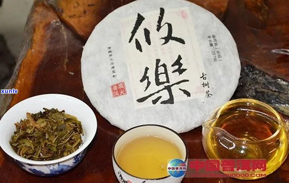 易武攸乐古树茶：品种特性、 *** 工艺与品饮体验全面解析