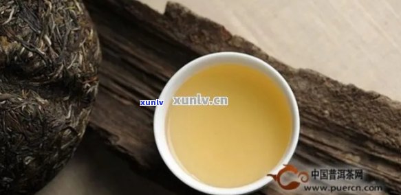 攸乐普洱茶：价格解析，品质与名声的完美结合