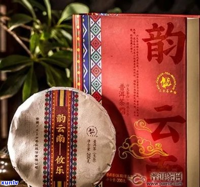 攸乐普洱茶：价格解析，品质与名声的完美结合