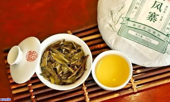 帕沙普洱茶特点口感解析：品味与品质的综合体验