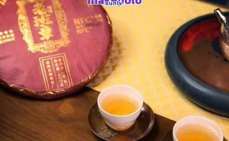 帕沙普洱茶特点口感解析：品味与品质的综合体验