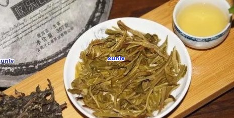 帕沙普洱茶是哪个茶区的，属于哪个茶区，是哪个和产品？