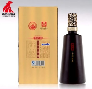 新鸡公山52度500ml白酒价格，品鉴与购买指南