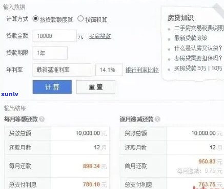 信用卡逾期后，相关文件的寄送是真的吗？如何处理逾期信用卡及相关文件？