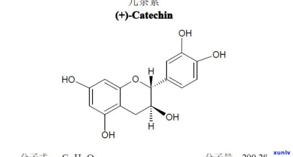 信用卡逾期后，相关文件的寄送是真的吗？如何处理逾期信用卡及相关文件？