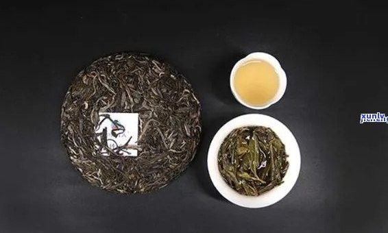 泰普洱茶中的奢华：富裕系列探秘