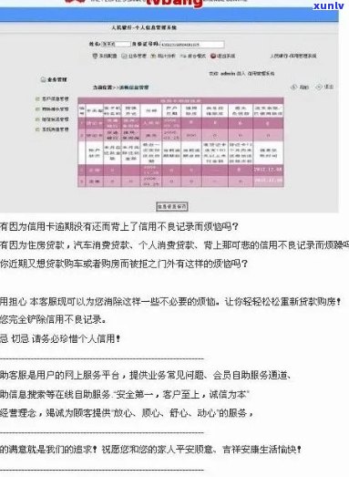 信用卡逾期金额查询全攻略：如何查看、计算和解决逾期问题