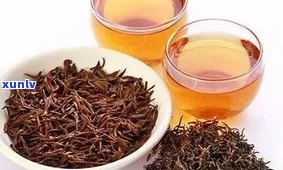 金骏眉与普洱茶：它们属于哪种茶？详细介绍两者的区别与特点