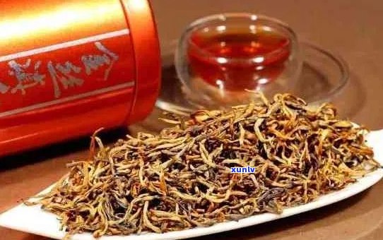 金骏眉与普洱茶：它们属于哪种茶？详细介绍两者的区别与特点