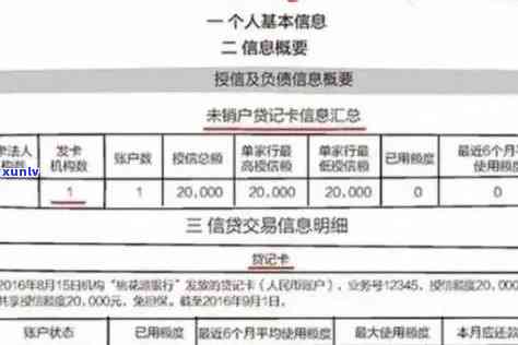 新信用卡逾期记录是否会被单位查询？如何消除不良记录并保护个人信用？