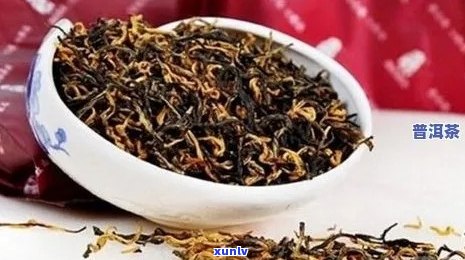 金骏眉普洱茶哪个好：品味与养胃的较量