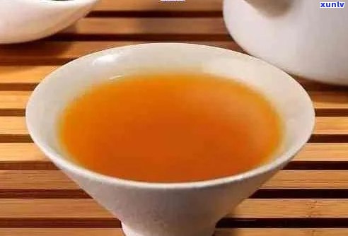 金骏眉普洱茶哪个好：品味与养胃的较量