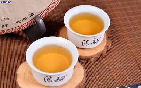 普洱茶博物馆-普洱茶博物馆在哪里