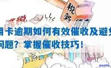 信用卡逾期还款攻略：如何应对逾期问题？