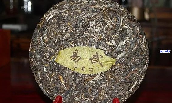 易武普洱茶价格：多少钱一斤？饼价表及整饼价格