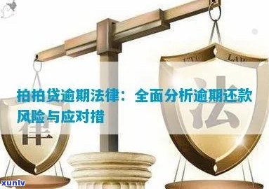 用户信用卡逾期问题分析与解决策略