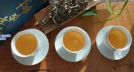 '普洱茶爱好者必看：保杯与普洱茶的完美搭配'