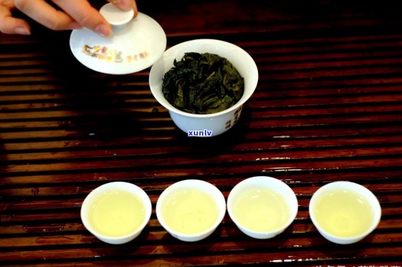 普洱茶加什么一起喝比较好：普洱茶搭配什么一起泡，让你的口感更完美