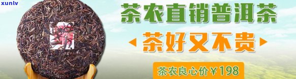 新 专业级 *** 网选购，书普洱茶让你品味非凡