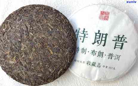 普洱茶饮用节：天还是冬天？探讨四饮用的优劣势