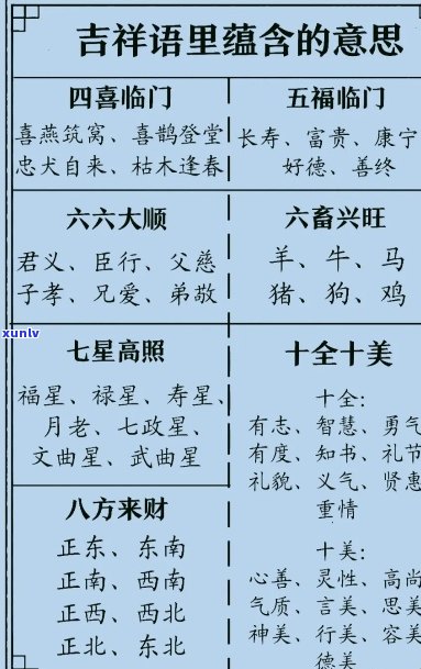 迎祥含义揭秘：紫气迎祥、迎祥猜一肖与祈福的深层含义