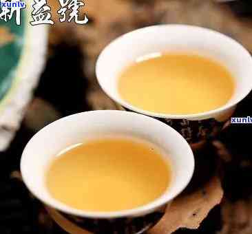 新恒通号普洱茶：品质越，口感独特，值得品鉴的云南名茶