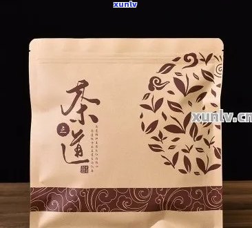 勐库戒氏春尖普洱茶的全方位解析：产地、 *** 工艺、品鉴 *** 与口感评价