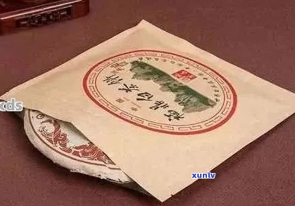 勐库戒氏春尖普洱茶的全方位解析：产地、 *** 工艺、品鉴 *** 与口感评价