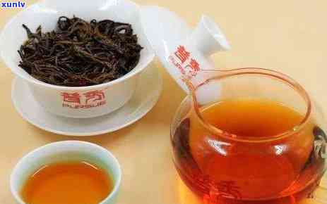 存普洱茶饼的完美 *** 与要点：湿度控制在范围内