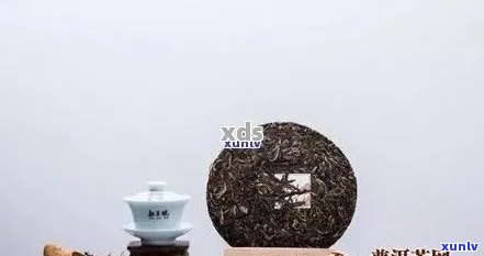 存普洱茶饼的完美 *** 与要点：湿度控制在范围内