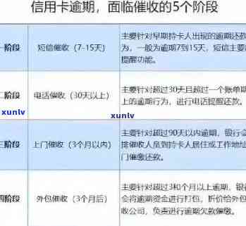 信用卡逾期可能导致的费用全面解析：不仅有罚息，还有这些隐藏成本