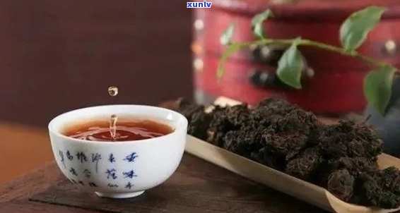 智默堂普洱茶怎么样好喝吗？多少钱？