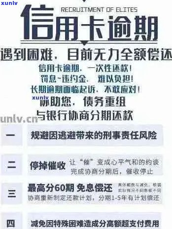 上海信用卡逾期60天的影响及解决方案全面解析：如何应对逾期还款问题？