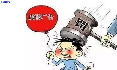 信用卡逾期30000元利息计算 *** 与解决策略，让你轻松应对逾期问题